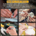 Glass Cutting Tool Diamond Glass Cutter Carbide Scriber Hard Metal Tile Machine Lettering Pen Engraver Glass Scriber.