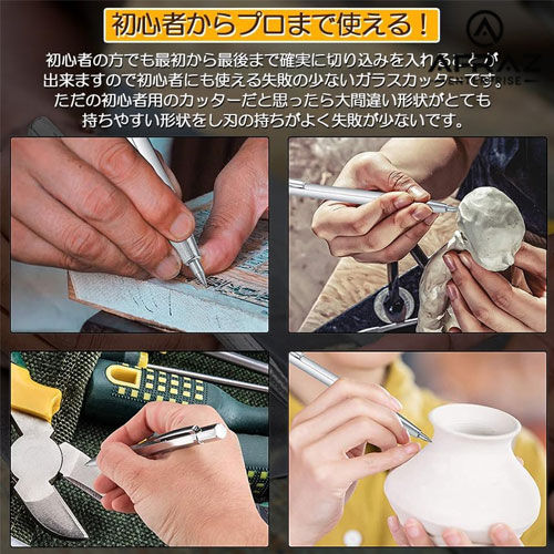 Glass%20Cutting%20Tool%20Diamond%20Glass%20Cutter%20Carbide%20Scriber%20Hard%20Metal%20Tile%20Machine%20Lettering%20Pen%20Engraver%20Glass%20Scriber%20-%20Image%208