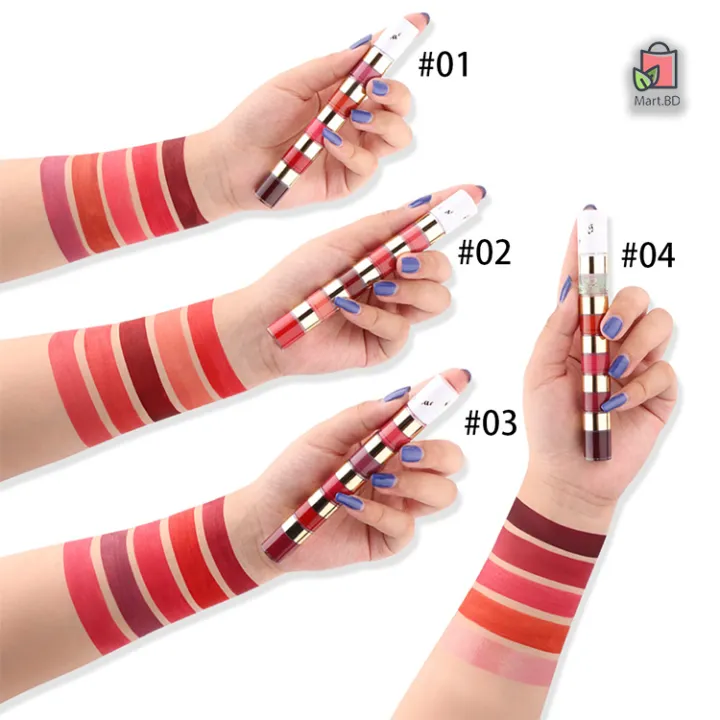 Cmaadu%20Lipstick%20Set%205%20in%201%20-%20Image%205