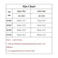 Ringless Bra Girls Bras for Big Breasted Women Fat Full Coverage Thin Wire Free Back Closure Gathered High Quality Underwear. 