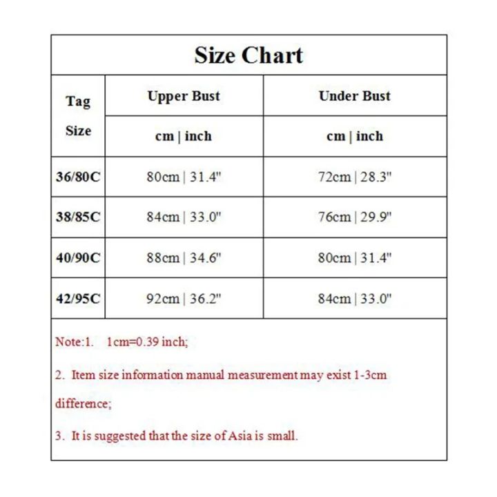 Ringless%20Bra%20Girls%20Bras%20for%20Big%20Breasted%20Women%20Fat%20Full%20Coverage%20Thin%20Wire%20Free%20Back%20Closure%20Gathered%20High%20Quality%20Underwear%20-%20Image%206