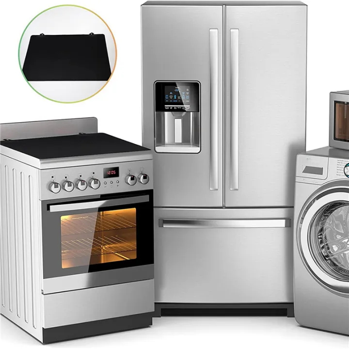 2X%20Stove%20Cover%20for%20Electric%20Stove%20-%20Protects%20Electric%20Stove%20Washer%20Dryer%20Top,Table%20Pad%20Kitchen%20Stove%2042X28cm%20-%20Image%204