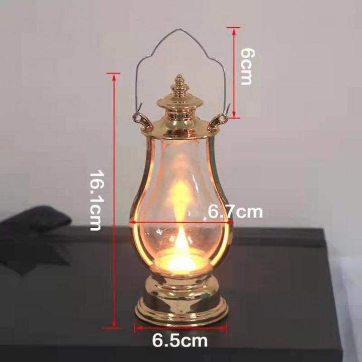 LED%20Lantern%20Battery%20Operated%20Warm%20Light%20Waterproof%20Portable%20Handle%20Home%20Decoration%20Retro%20Electronic%20Candle%20Lamp%20-%20Image%206