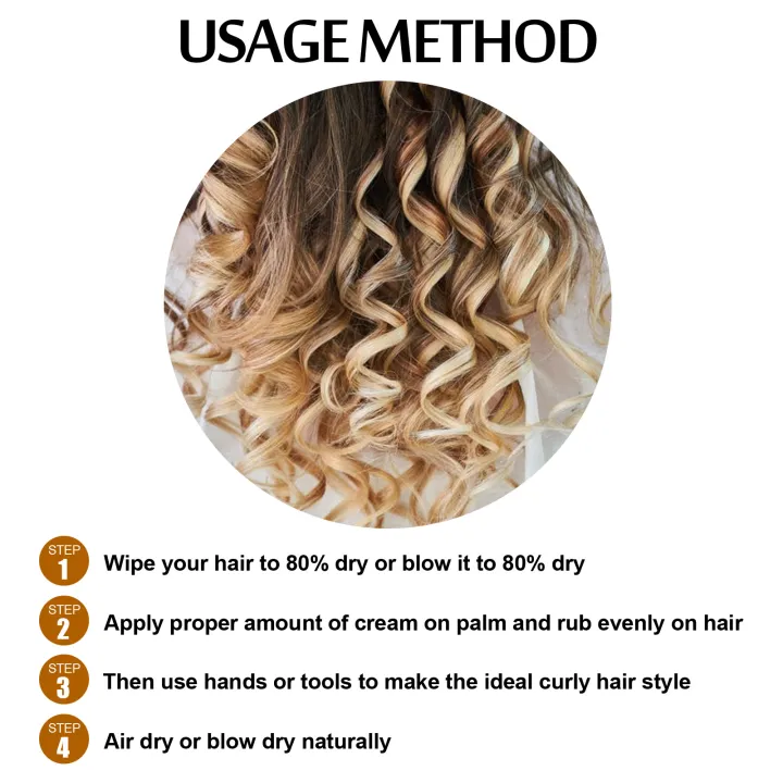 Eelhoe%20Sculpting%20Curly%20Hair%20Mousse%20Perfect%20Curly%20Hair%20Quick-acting%20Prevent%20Frizz,%20Restore%20Elasticity%20Control%20Hairstyle%20Hair%20Care%20Styling%20Gel%20Hairstyle%20Hair%20Care%20-%20Image%207