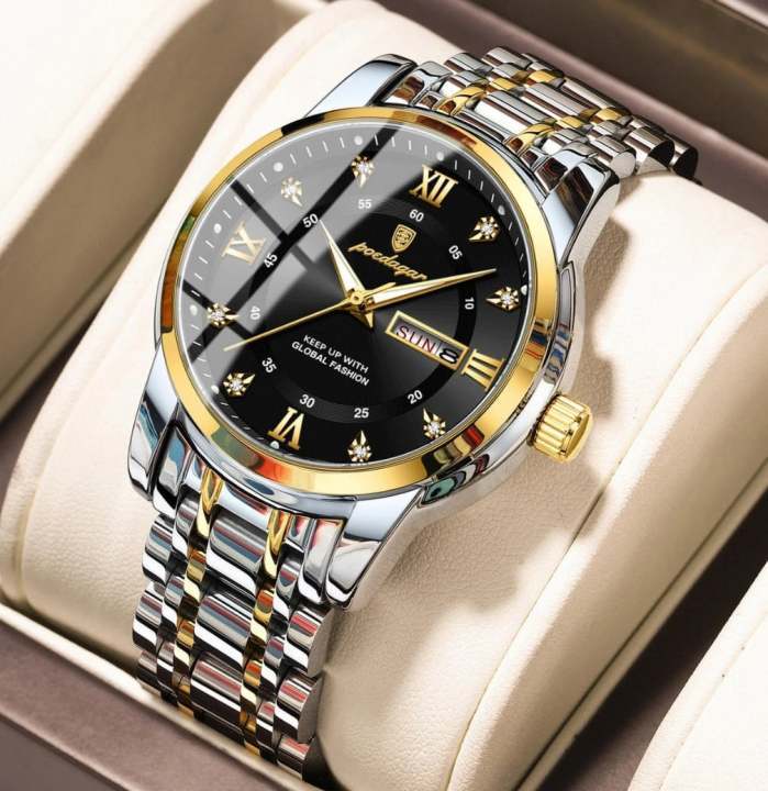 POEDAGAR%20936%20Stainless%20steel%20%20Luxury%20Watch%20for%20Man-%20Men%20Watch%20Quartz%20Stainless%20Steel%20Sports%20Men's%20Watches%20-%20Watch%20-%20Stainless%20Steel%20Watch%20For%20Men%20-%20Image%202