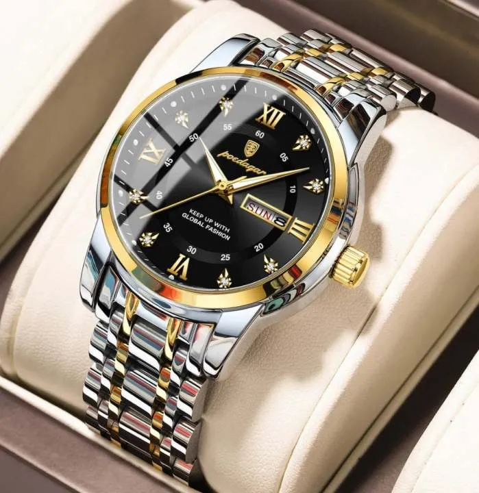 POEDAGAR%20936%20Stainless%20steel%20%20Luxury%20Watch%20for%20Man-%20Men%20Watch%20Quartz%20Stainless%20Steel%20Sports%20Men's%20Watches%20-%20Watch%20-%20Stainless%20Steel%20Watch%20For%20Men%20-%20Image%202