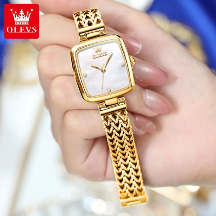 Ladies%20watch%20square%20Dial%20uniq%20design%20Luxury%20Quartz%20Watch%20for%20Women%20Stainless%20Steel%20Band%20Wristwatch%20Reloj%20Mujer%20with%20Box%20-%20Image%203