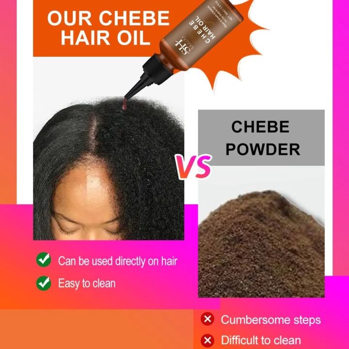 Sevich%20Africa%20Hair%20Growth%20Oil%2030ml%20Traction%20Alopecia%20Chebe%20Powder%20Essence%20Oil%20Anti%20Hair%20Loss%20Treatment%20Product%20Thicken%20Hair%20Care%20AOutlierA%20-%20Image%205