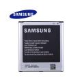 Mobile battery for Samsung Galaxy S4. 