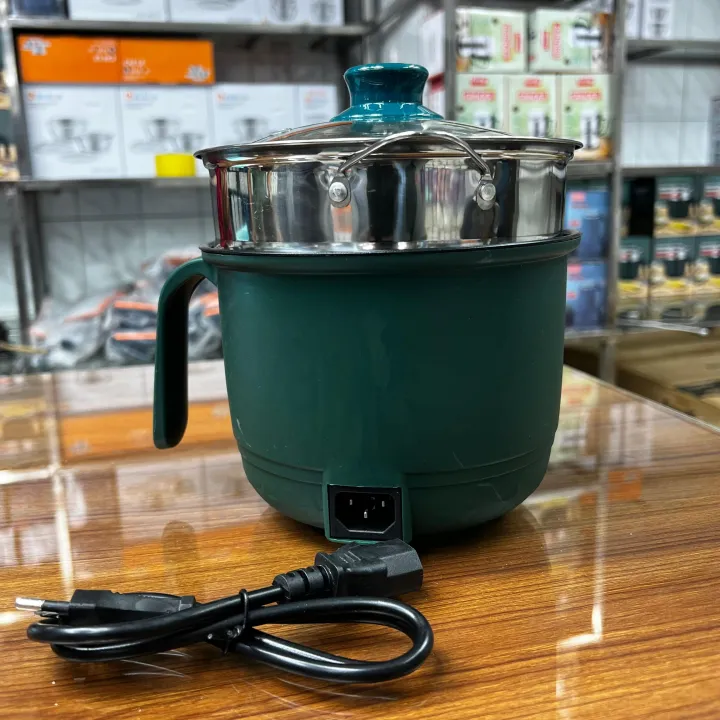 Multifunctional%20Non-stick%20Mini%20Rice%20Cooker%20Non-Coated%20Household%20Electric%20Cooker%20Electric%20Frying%20Pan%20for%20making%20Baby%20food%20-%20Image%207