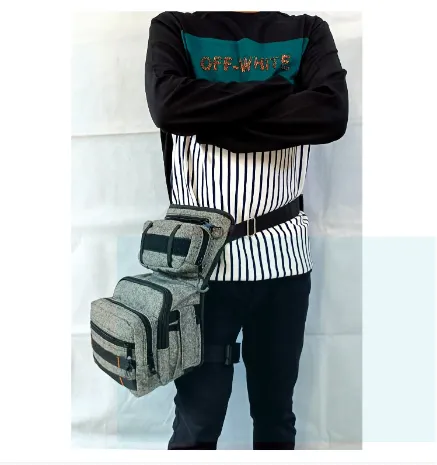 Waist%20bag%20come%20backpack%20smart%20backpack%20fashionable%20bikers%20bag%20-%20Image%205