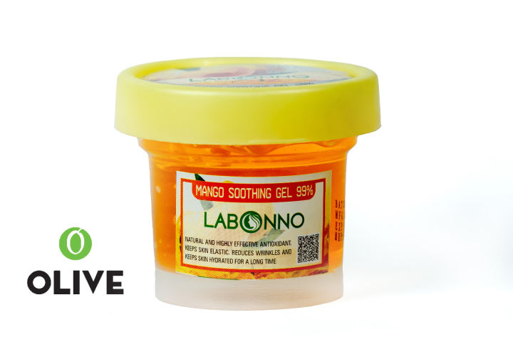 Labonno%20Premium%20Brightening%20Papaya%20Soothing%20Gel%20-%20Image%205