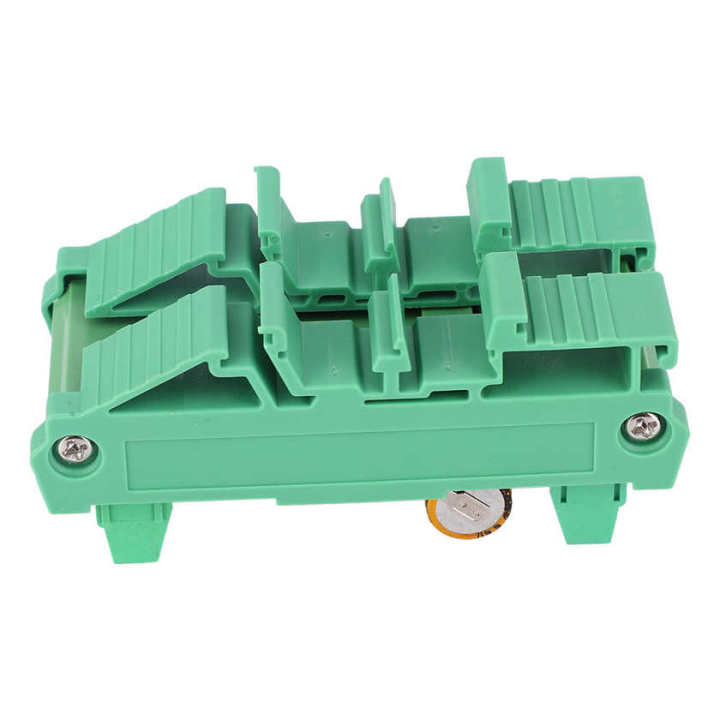 Controller%20module%20DC%20programmable%20controller%2010%20~%2024V%20Industrial%20control%20card%20logic%208000%20steps%20-%20Image%205