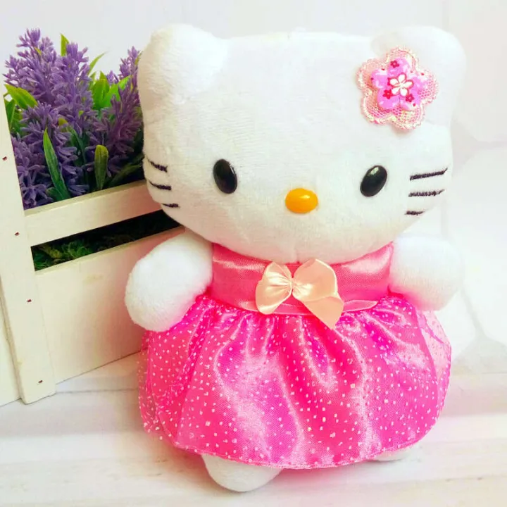 Cute%20Hello%20Kitty%20Plush%20Soft%20Toy%20Doll%20for%20Lovely%20Baby%20Gift%20-%20Image%203