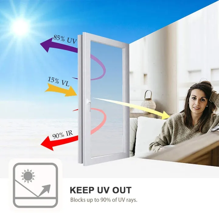 2/3/5M%20Window%20Privacy%20Film%20One%20Way%20Mirror%20Self%20Adhesive%20Film%20Reflective%20Glass%20Vinyl%20Heat%20Control%20Window%20Tint%20for%20Home%20-%20Image%208