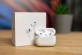 AirPods Pro 2ndGeneration  specials edition Dubai Copy wireless Earbuds. 