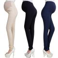 Maternity Pants&Capris Pregnancy Pants Maternity Trousers For Pregnant Women Pregnancy Pants Gestante Pantalones.