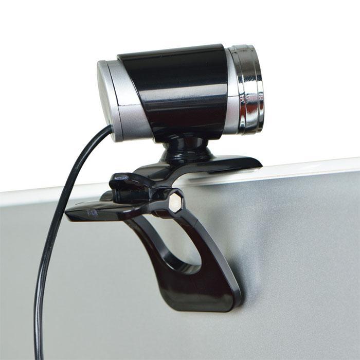 USB%2050MP%20HD%20Webcam%20Web%20Cam%20Camera%20for%20Computer%20PC%20Laptop%20-%20Image%203