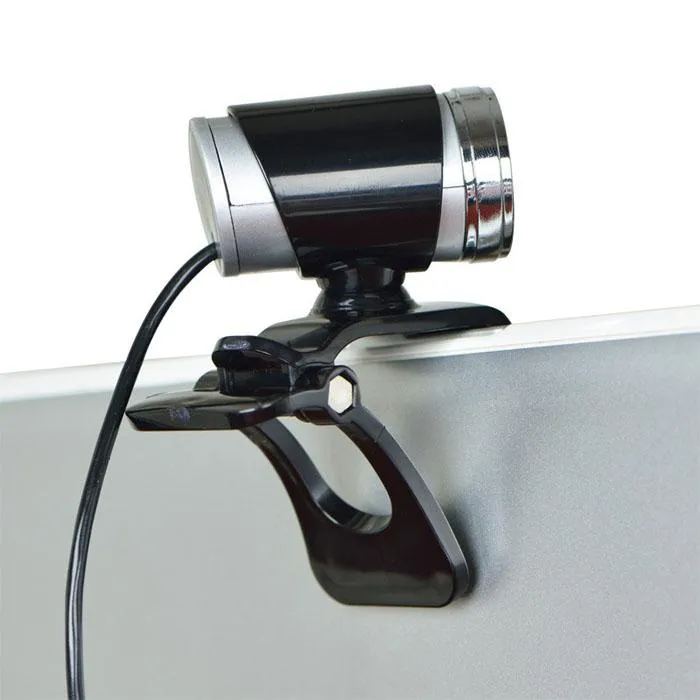 USB%2050MP%20HD%20Webcam%20Web%20Cam%20Camera%20for%20Computer%20PC%20Laptop%20-%20Image%203