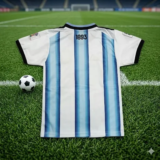 Baby%20Argentina%20Football%20Baby%202026%20World%20Cup%20jersey%20-%20Image%202