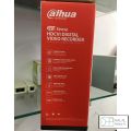 Dahua XVR1B04-I 4 Channel 1080N/720P XVR | Penta-Hybrid DVR | AI Coding | Smart H.265+ | SMD Plus | Multi-format Support (HDCVI/AHD/TVI/IP) | 1 HDD Slot | HDMI/VGA Output. 