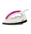 Vision Electric dry Iron VIS-DEI-002. 