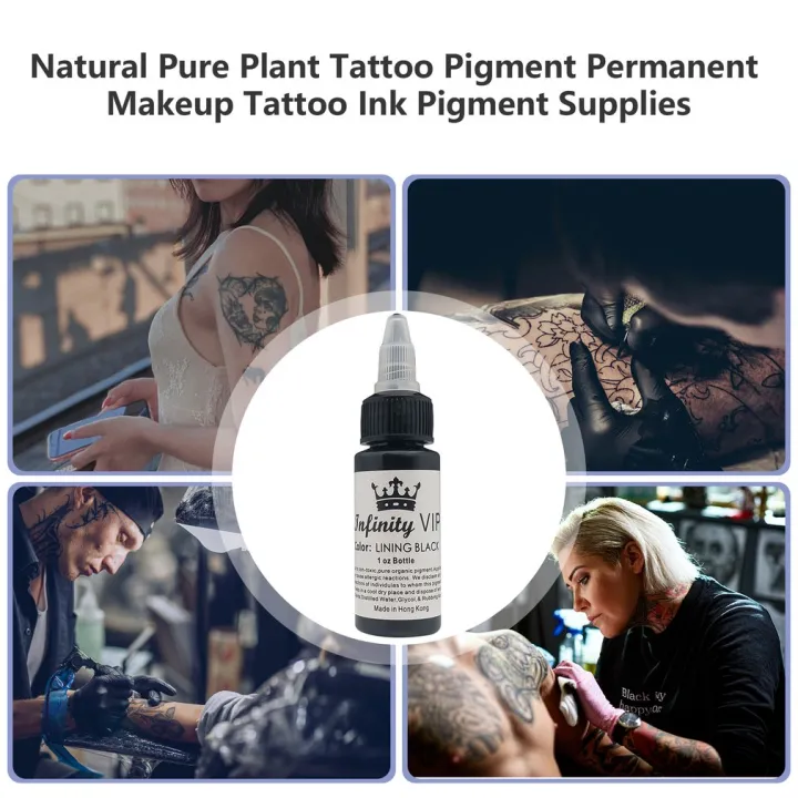 %E3%80%90The%20Edge%20of%20Beauty%E3%80%91Natural%20Plant%20Tattoo%20Pigment%20Permanent%20Makeup%20Ink%20Pigment%20Black%20-%20Image%208