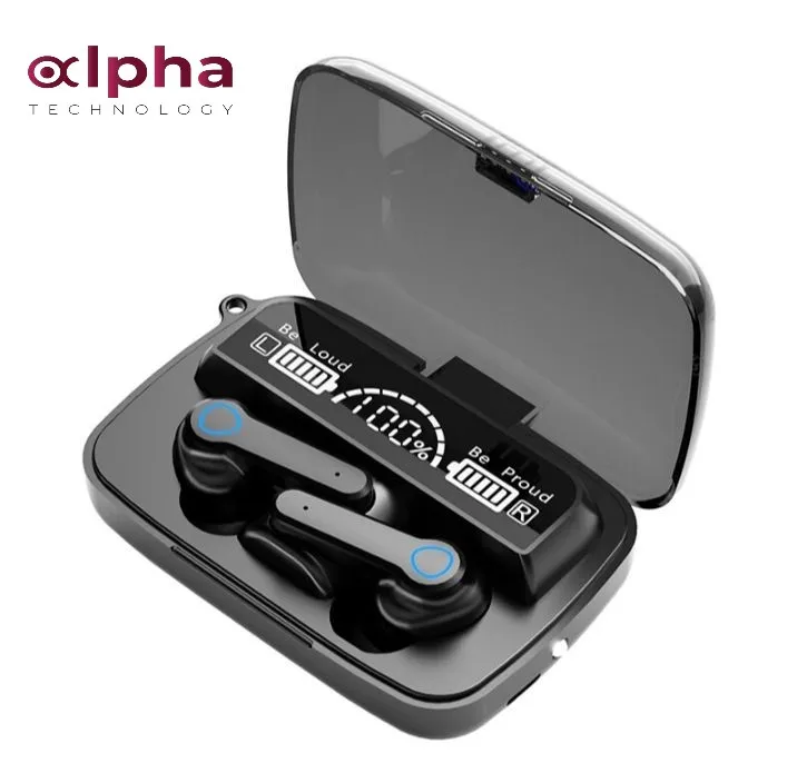 M10/%20M19/%20M30/%20F9/%20M28/%20M90/%20M35/%20P47%20TWS%20Wireless%20Earphone%20Touch%20Bluetooth%20Earplug%20In%20Ear%20Stereo%20Sport%20Headsets%20-%20No%20Reduction%20-%20Digital%20Display%20Earbuds%20Headphone%20-%20Image%202