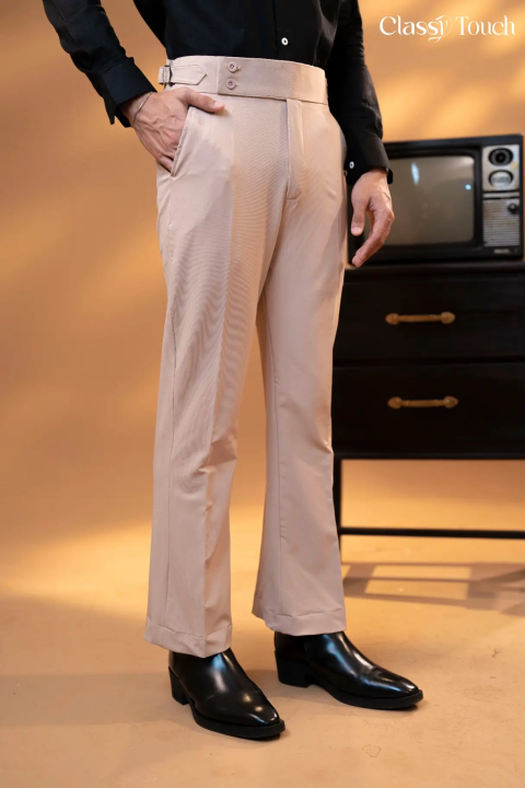 Men's%20Premium%20Bootcut%20Gurkha%20Formal%20Pant%20-%20Image%204