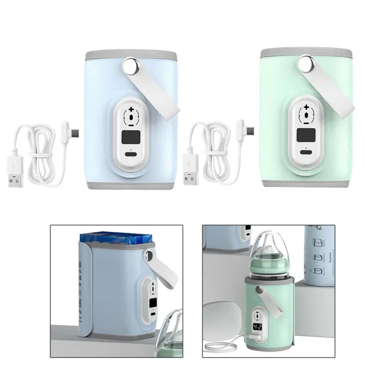 Baby%20Bottle%20Warmer%20Mug%20Milk%20Heater%20Storage%20Bag%20Thermostat%20Cover%20Insulation%20Rechargeable%20Heat%20Keeper%20For%20Travel%20Car%20Gift%20For%20Mom%20-%20Image%207