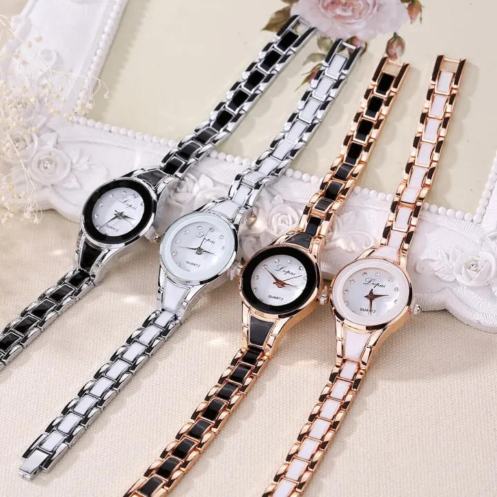 Simple%20fashion%20ladies%20watch%20Party%20watch%20Bracelet%20Montre%20Watch%20watch%20for%20women%20Vente%20chaude%20De%20Mode%20De%20Femmes%20Montres%20Femmes%20-%20Image%204