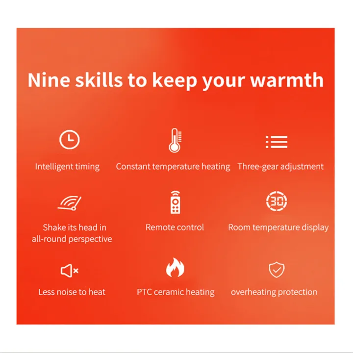 Electric%20Heater%20With%20Remote%20Control%2090%20Degree%20Wide%20Range%203%20Modes%2012h%20Timer%20Low%20Noise%20For%20Home%20Office%20Large%20Room%20-%20Image%205