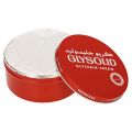 International Germany product Glysolid glyserin cream - 250 ml. 