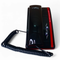 GAOXINQI HA39922P-T  Intercom Telephone Set-desk type or wall mounted. 