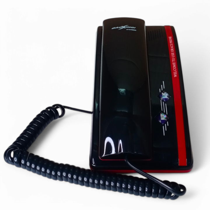 GAOXINQI%20HA39922P-T%20%20Intercom%20Telephone%20Set-desk%20type%20or%20wall%20mounted%20-%20Image%203