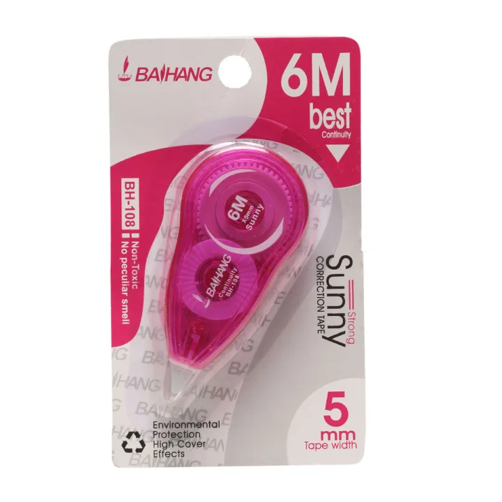 Correction%20Tape%20Fluid%20Alternative%20of%20Fluid%20Pen%20Remove%20Wrong%20Writing%20-%20Image%204