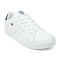 North Star TRACY Casual Lace-Up Sneaker for Men. 