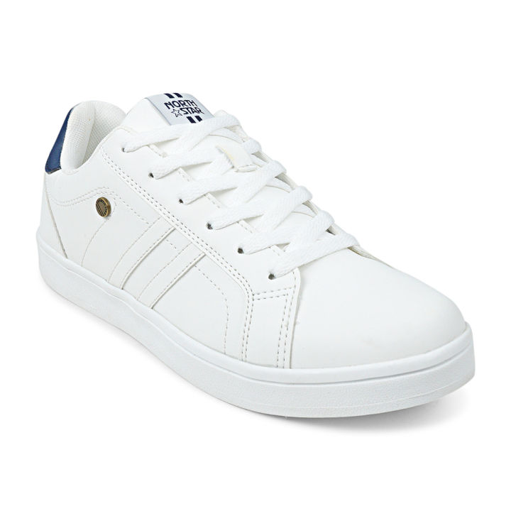 North%20Star%20TRACY%20Casual%20Lace-Up%20Sneaker%20for%20Men%20-%20Image%202