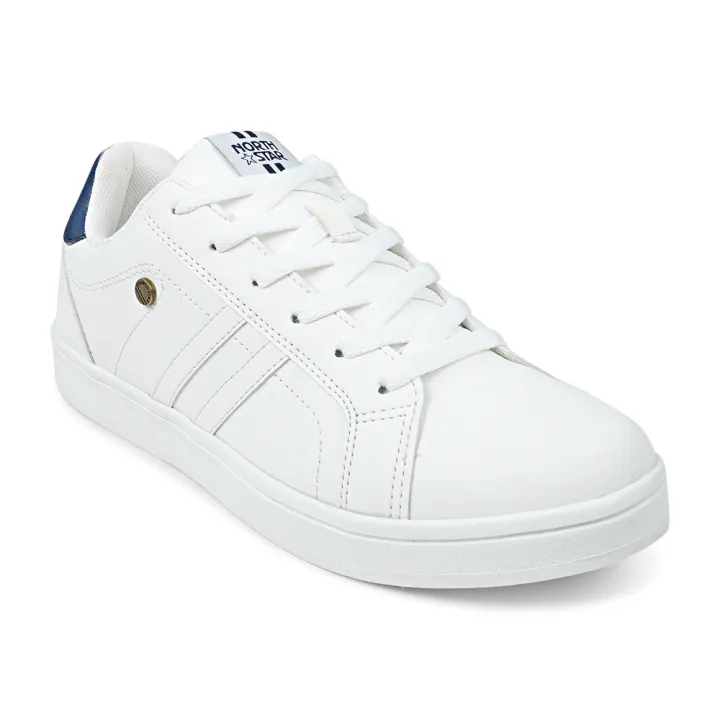 North%20Star%20TRACY%20Casual%20Lace-Up%20Sneaker%20for%20Men%20-%20Image%202