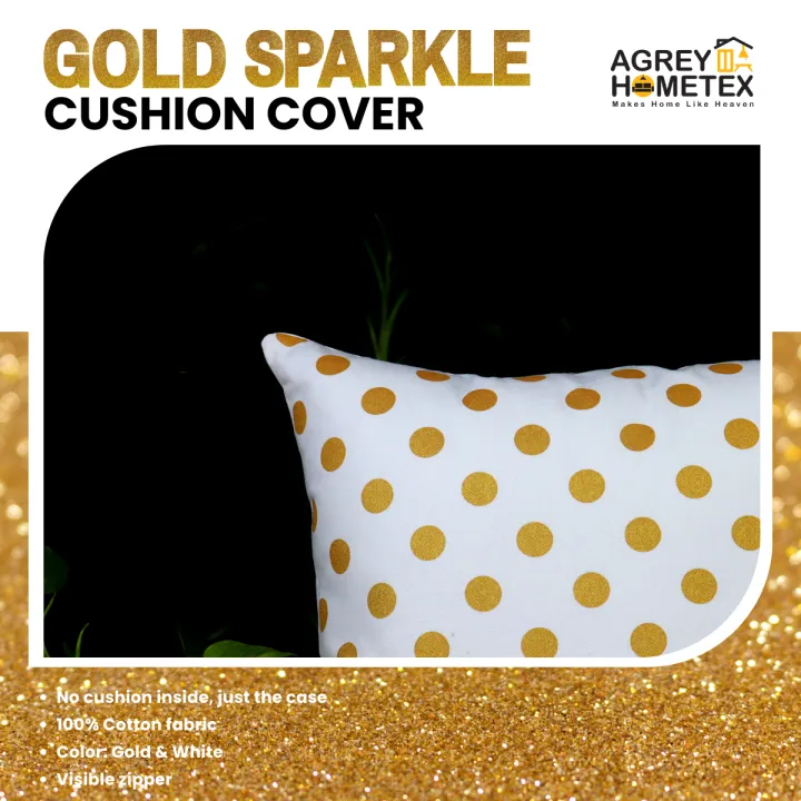 Sparkle%20Gold%20Afsan%20Printed%20Premium%20Cushion%20Cover,%20Gold%20&%20White%20(20"x12")%20Only%20Cover,%20Set%20of%202%20-%20Image%206