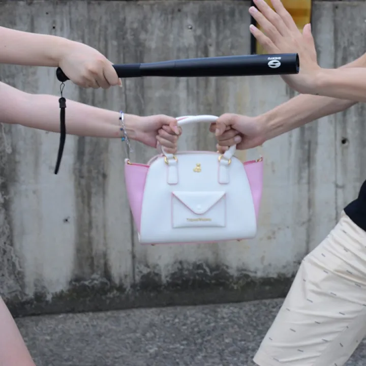 1Pcs%202-Sizes%203%20Lighting%20Modes%20Rechargeable%20Super-bright%20Aluminum%20Alloy%20Baseball%20Bat%20LED%20Lamp%20-%20Image%206