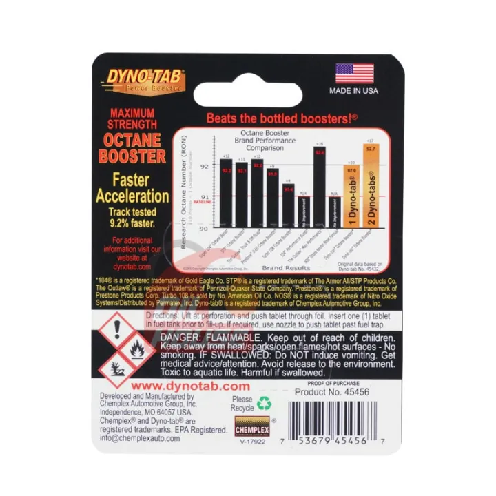 DYNOTAB%20OCTANE%20IMPROVER%206-TAB%201CARD%20(MADE%20IN%20USA)%20-%20Image%204