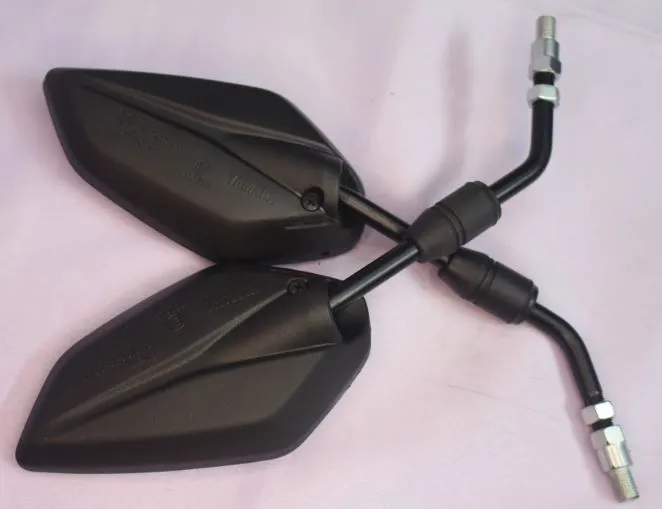 Looking%20Glass%20Set%20of%202%20Pcs%20Both%20Right%20&%20Left%20Side%20for%20Yamaha%20FZS%20V1,%20V2,%20V3%20&%20MT15%20Bike%20-%20Image%202