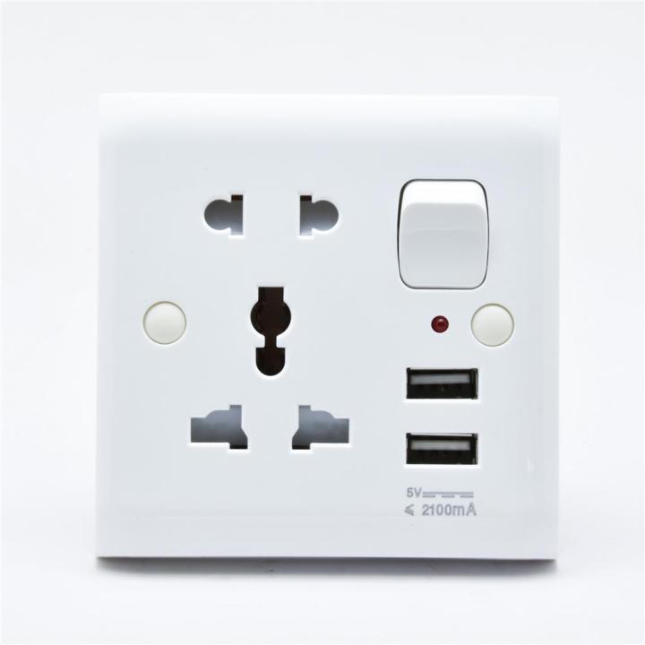 Universal%20Double%20USB%20Socket%20-%20Image%203