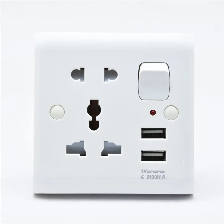 Universal%20Double%20USB%20Socket%20-%20Image%203