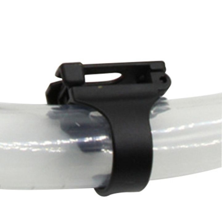10Pcs%20Scuba%20Diving%20Silicone%20Clip%20Snorkel%20Mask%20Keeper%20Holder%20Retainer%20-%20Image%202
