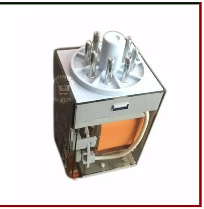 Finder%20220VAC%2010A%20Mini%20Electromagnetic%20Relay%20Finder%20Relay%2060.12.8.220.0040%20and%20MK2P-1%20General%20Purpose%20Relay%20Coil%20Voltage%20AC%20220V%202%20pole%208%20Pin%20Round%20Use%20for%20Household%20and%20Industria%20Incubator%20Geyser%20Heaterl%20-%20Image%202