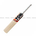 Premium Cricket TON Bat Reserv Edition SS English Willow Bat [Bat Cover Free]. 