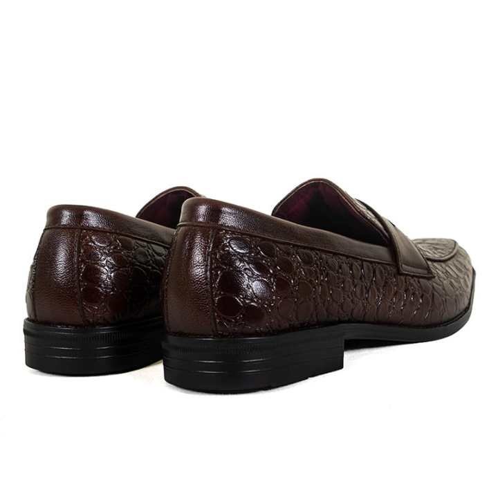SSB%20Leather%20Penny%20Loafer%20Leather%20Shoe%20for%20Men%20SB-S556%20%7C%20SSB%20Leather%20-%20Image%204