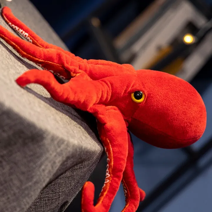 %E3%80%90Daily%20Necessities%20For%20Anyone%20Store%E3%80%91Lifelike%20Cute%20Giant%20Octopus%20Plush%20Doll%20Red%20Octopus%20Realistic%20Marine%20Animal%20Plush%20Doll%20Pillow%20Home%20Decoration%20For%20Boys%20Gifts%20-%20Image%206